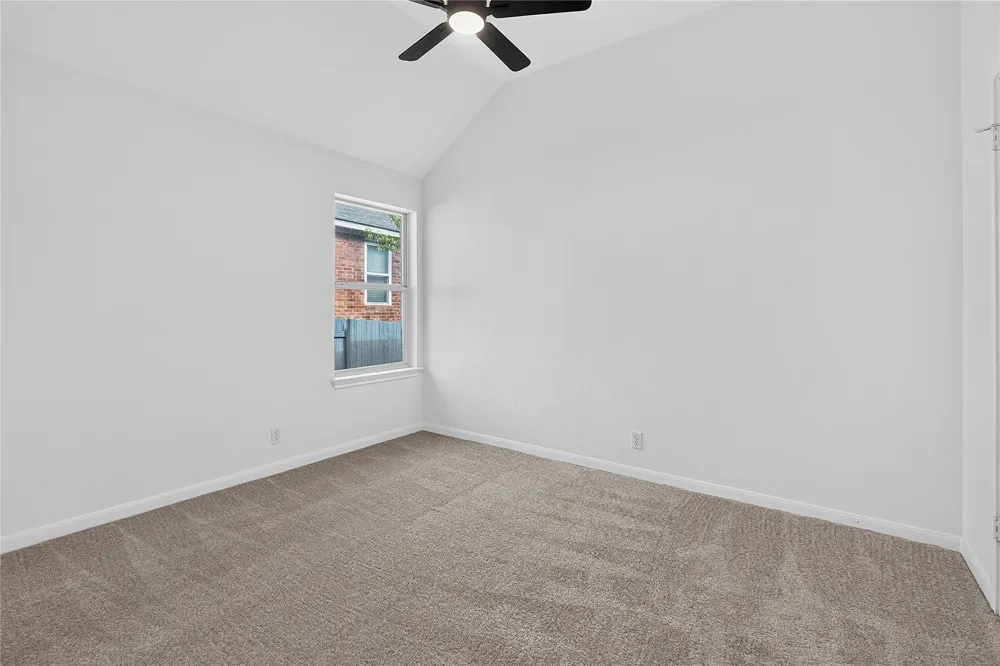 2114 Faldo Lane Round Rock, TX 78664