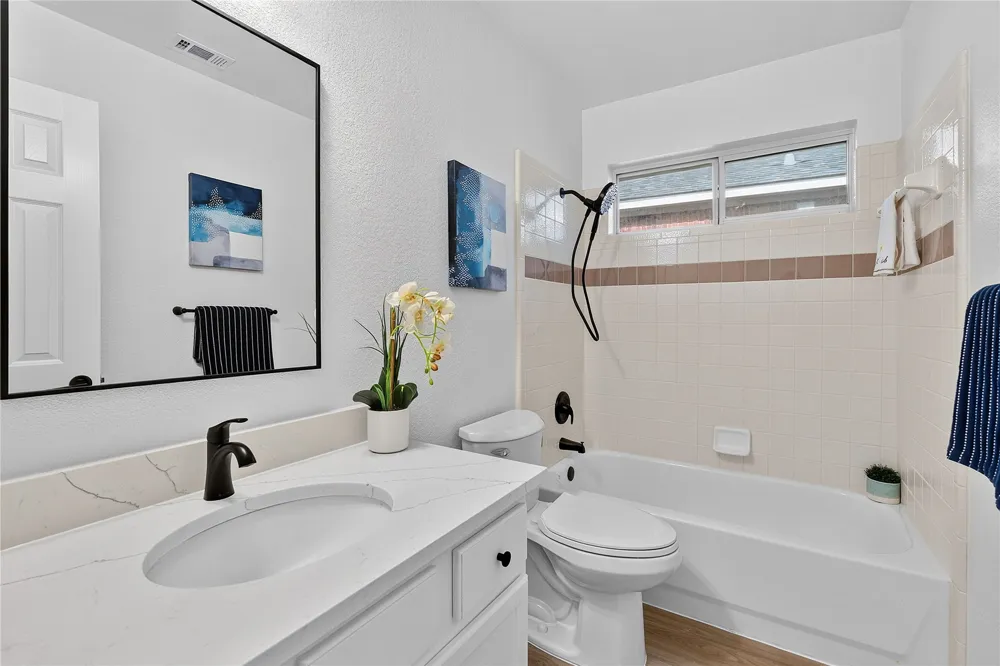 2114 Faldo Lane Round Rock, TX 78664