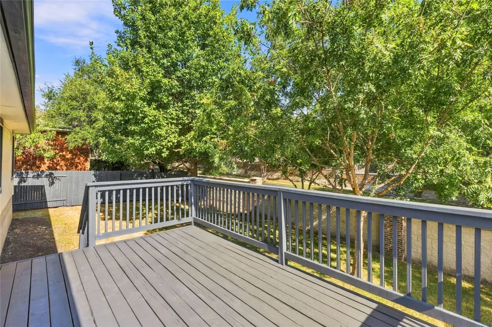 2114 Faldo Lane Round Rock, TX 78664
