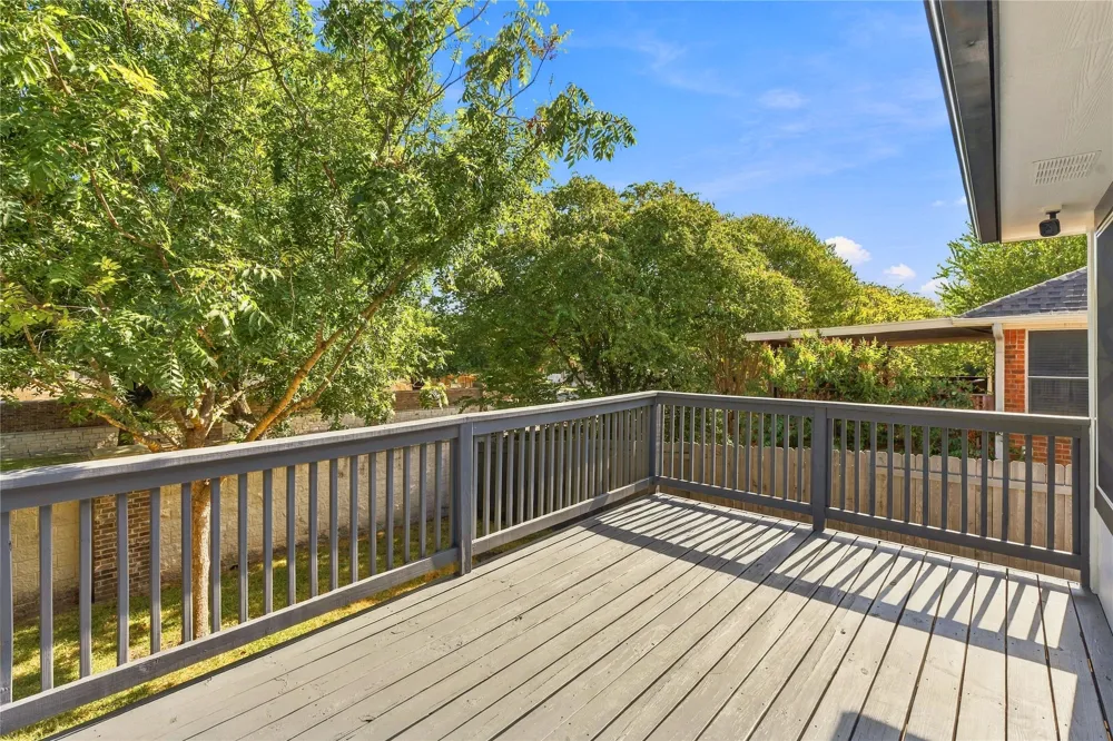 2114 Faldo Lane Round Rock, TX 78664