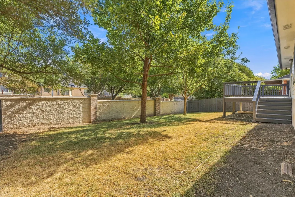 2114 Faldo Lane Round Rock, TX 78664