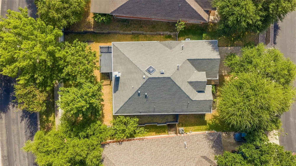 2114 Faldo Lane Round Rock, TX 78664