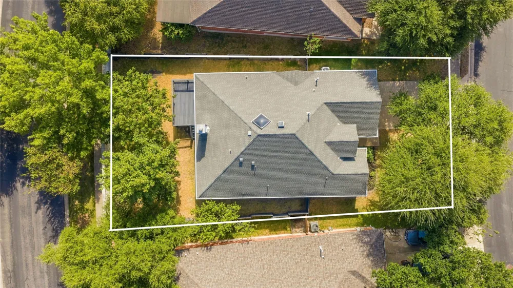 2114 Faldo Lane Round Rock, TX 78664