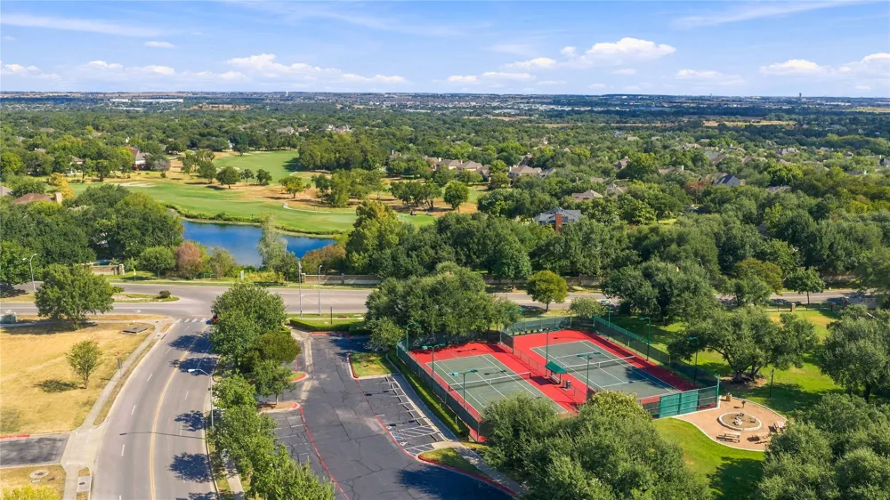2114 Faldo Lane Round Rock, TX 78664