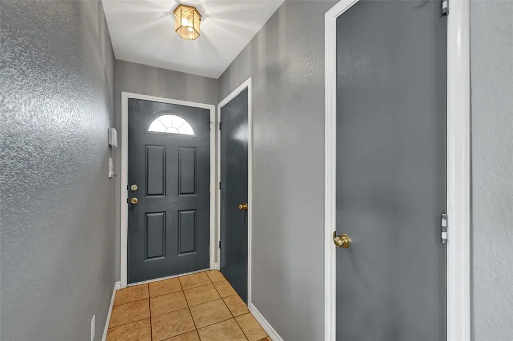 1124 Lago Vista Street San Marcos, TX 78666