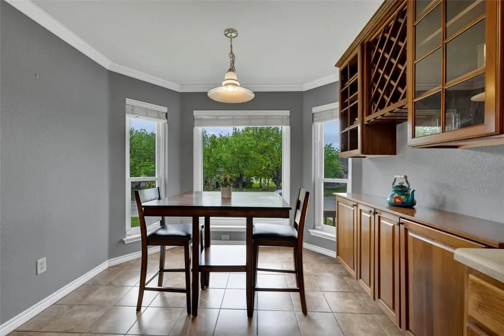 1124 Lago Vista Street San Marcos, TX 78666
