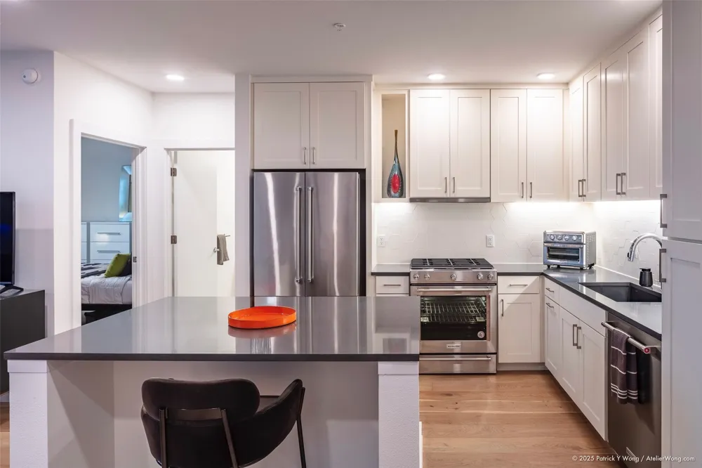 900 S 1st Street #416 Austin, TX 78704