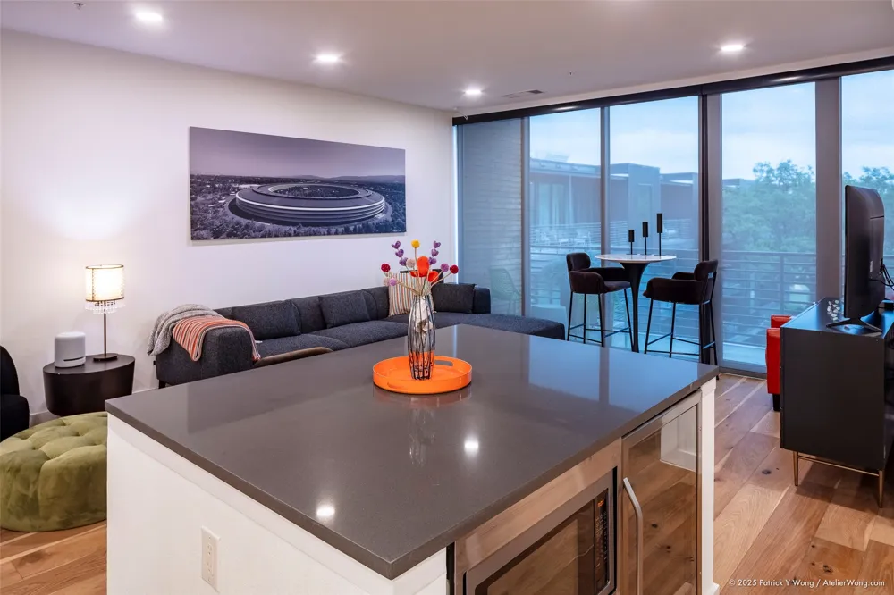 900 S 1st Street #416 Austin, TX 78704