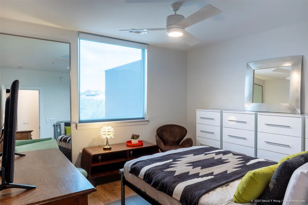 900 S 1st Street #416 Austin, TX 78704