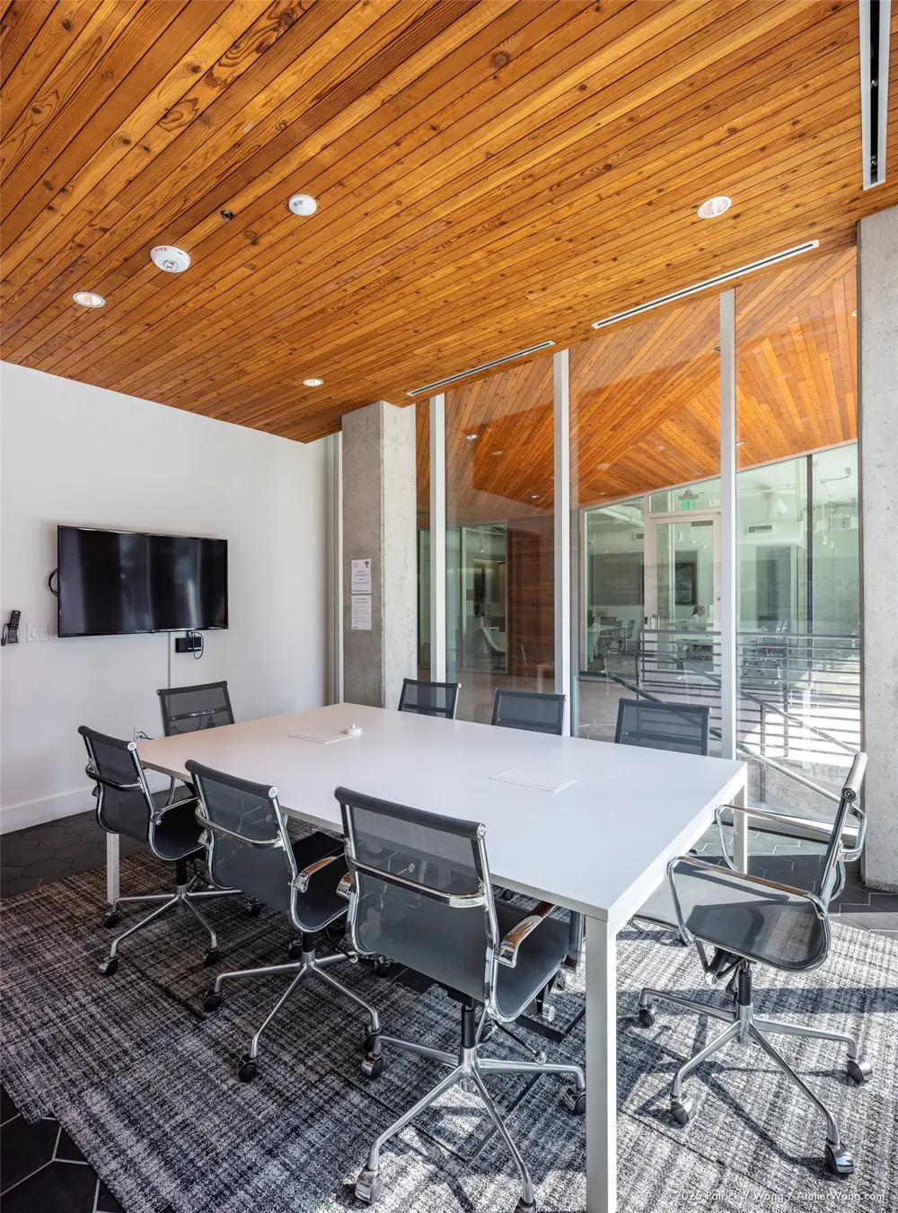 900 S 1st Street #416 Austin, TX 78704
