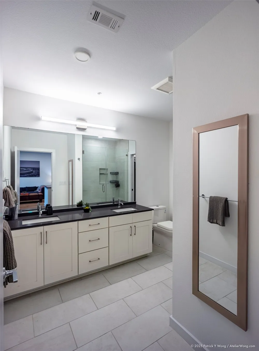 900 S 1st Street #416 Austin, TX 78704
