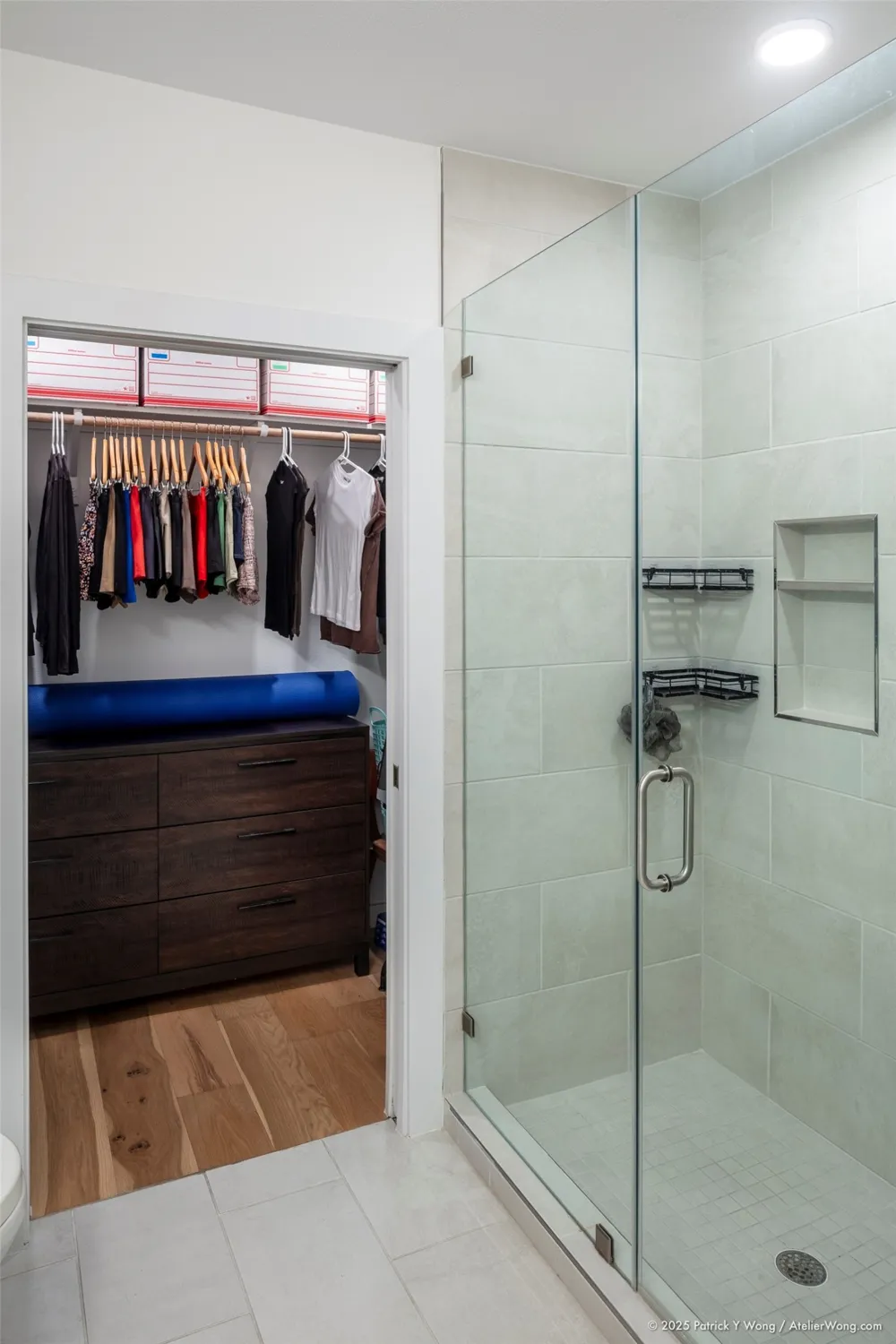 900 S 1st Street #416 Austin, TX 78704