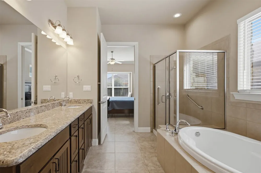 1908 CAMINO ALEMEDA Cedar Park, TX 78641