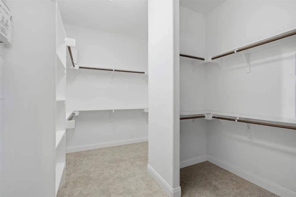 1908 CAMINO ALEMEDA Cedar Park, TX 78641