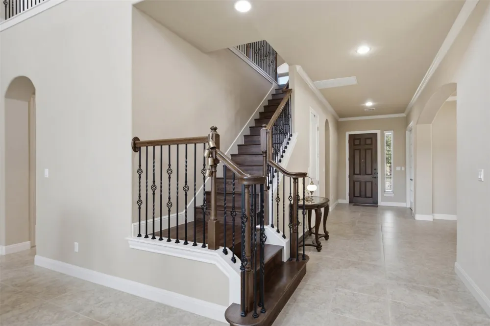 1908 CAMINO ALEMEDA Cedar Park, TX 78641