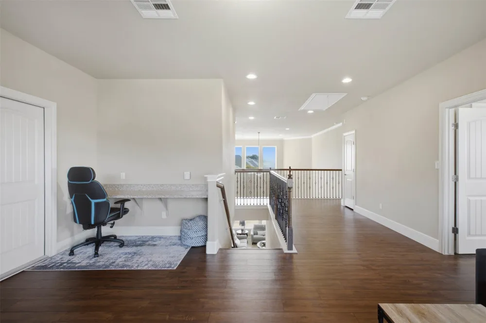 1908 CAMINO ALEMEDA Cedar Park, TX 78641