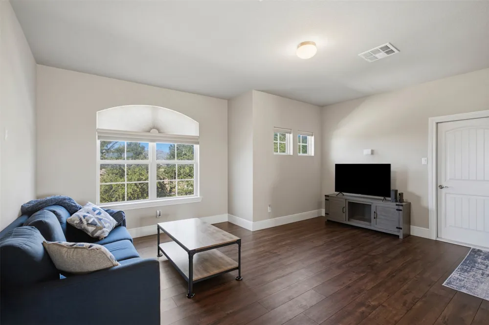 1908 CAMINO ALEMEDA Cedar Park, TX 78641