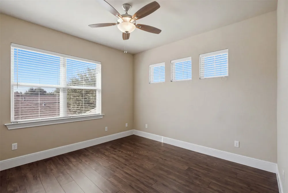 1908 CAMINO ALEMEDA Cedar Park, TX 78641