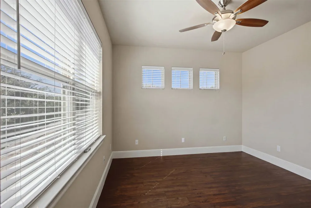 1908 CAMINO ALEMEDA Cedar Park, TX 78641