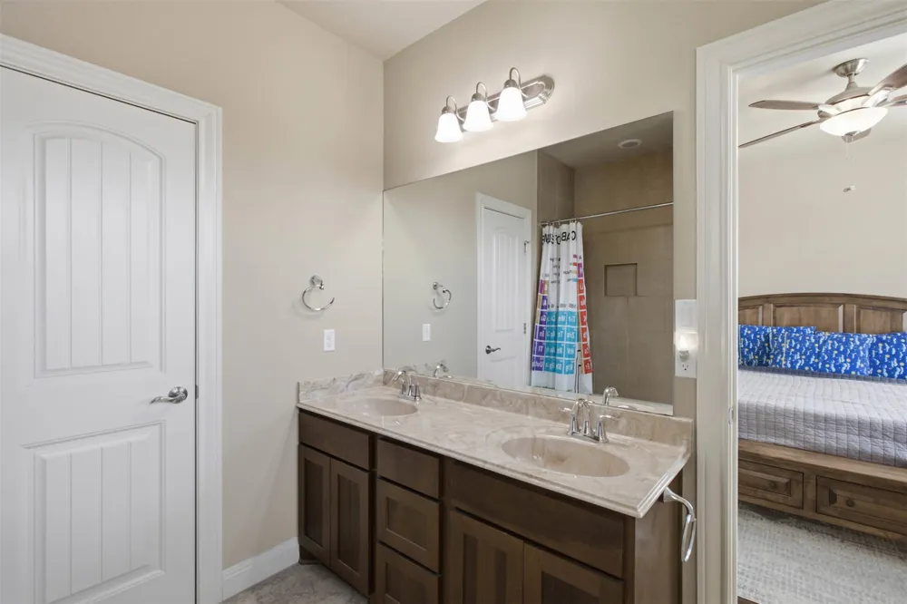 1908 CAMINO ALEMEDA Cedar Park, TX 78641