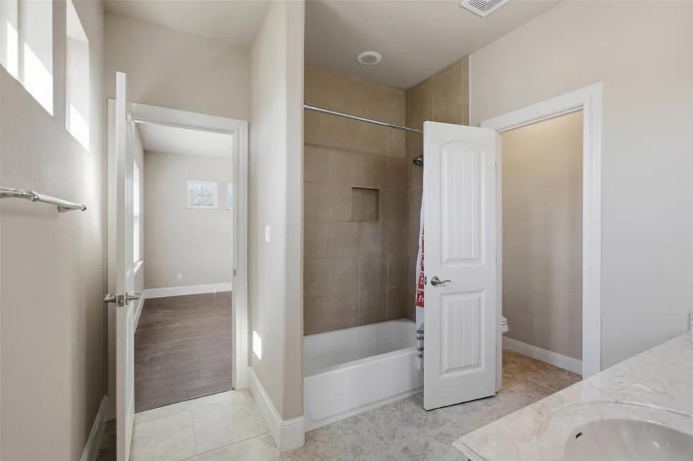 1908 CAMINO ALEMEDA Cedar Park, TX 78641