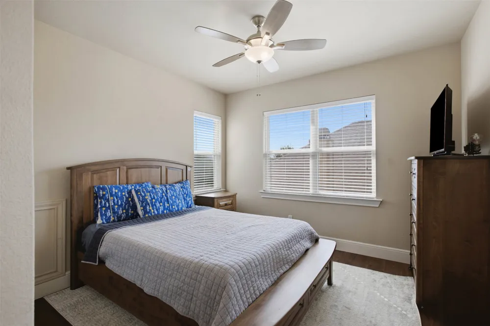 1908 CAMINO ALEMEDA Cedar Park, TX 78641