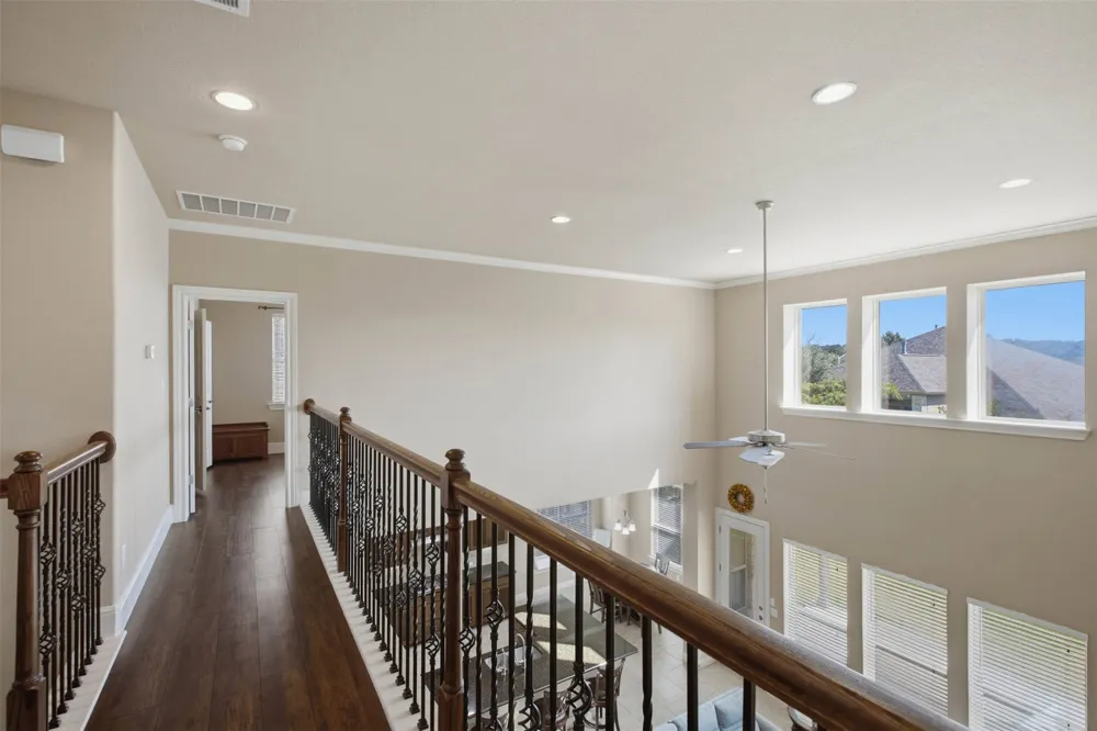 1908 CAMINO ALEMEDA Cedar Park, TX 78641