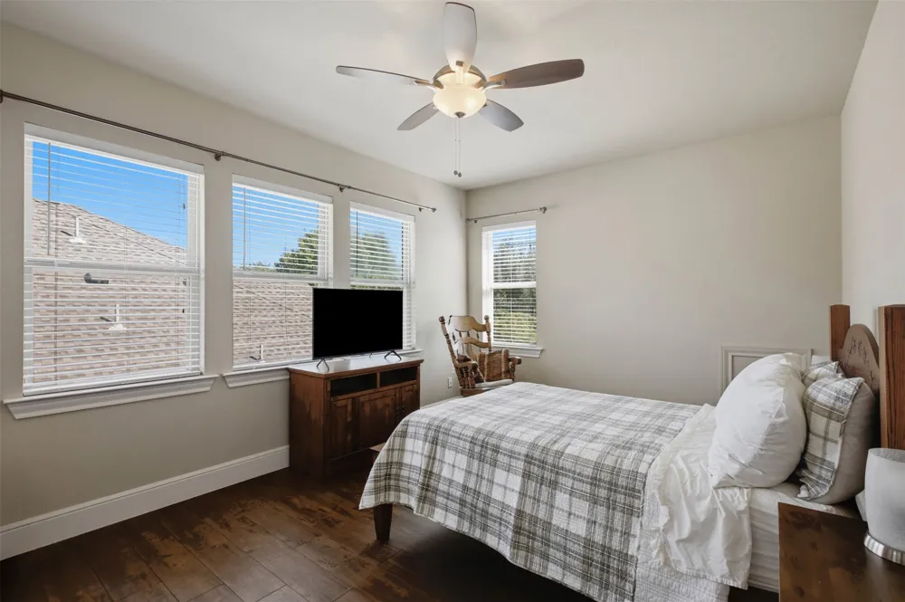 1908 CAMINO ALEMEDA Cedar Park, TX 78641