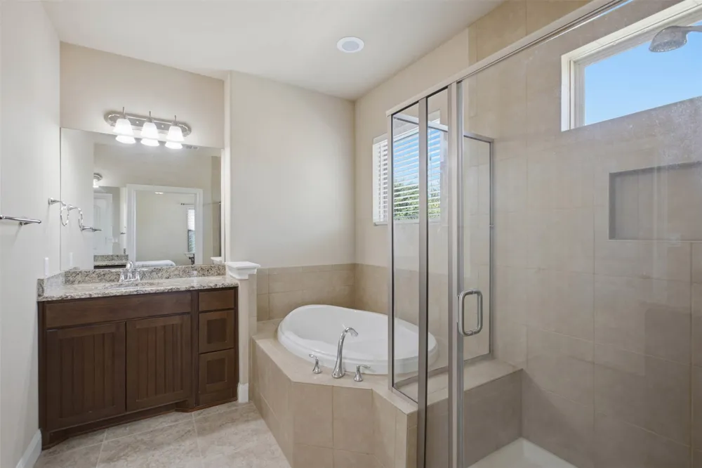 1908 CAMINO ALEMEDA Cedar Park, TX 78641