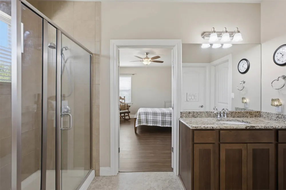 1908 CAMINO ALEMEDA Cedar Park, TX 78641