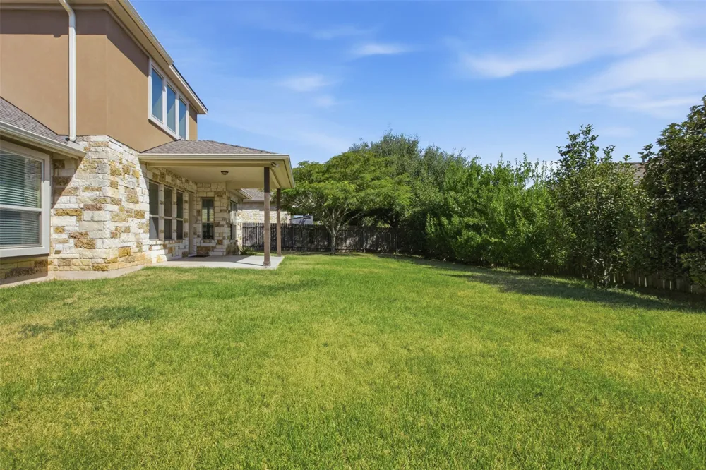 1908 CAMINO ALEMEDA Cedar Park, TX 78641