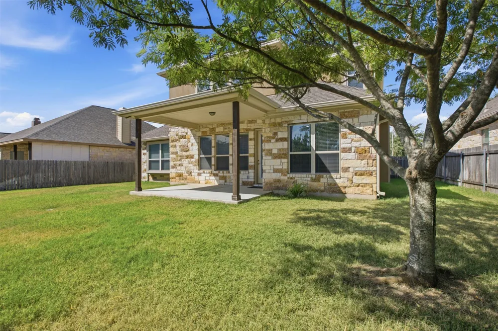 1908 CAMINO ALEMEDA Cedar Park, TX 78641