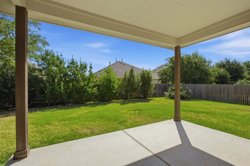 1908 CAMINO ALEMEDA Cedar Park, TX 78641