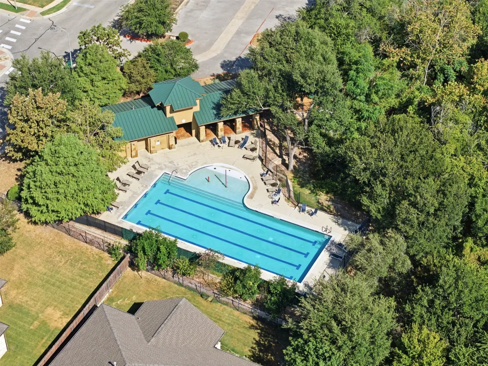 1908 CAMINO ALEMEDA Cedar Park, TX 78641