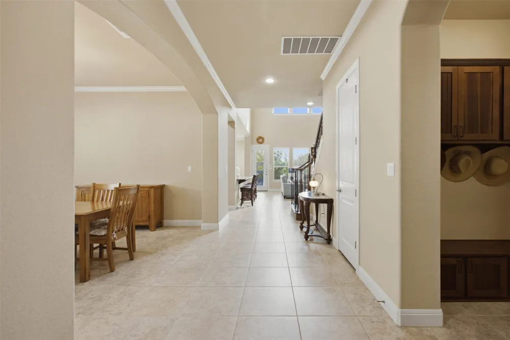 1908 CAMINO ALEMEDA Cedar Park, TX 78641