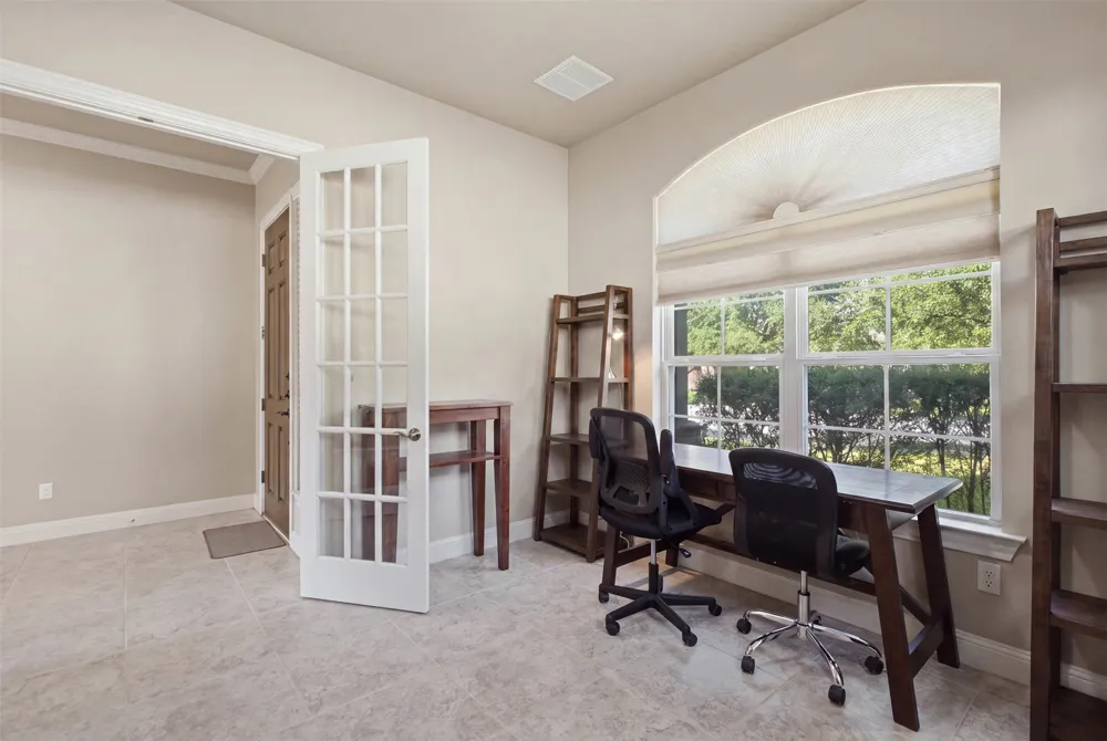 1908 CAMINO ALEMEDA Cedar Park, TX 78641