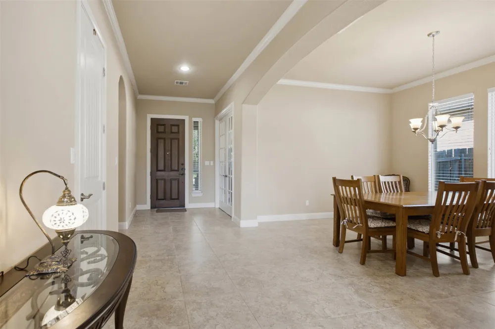 1908 CAMINO ALEMEDA Cedar Park, TX 78641