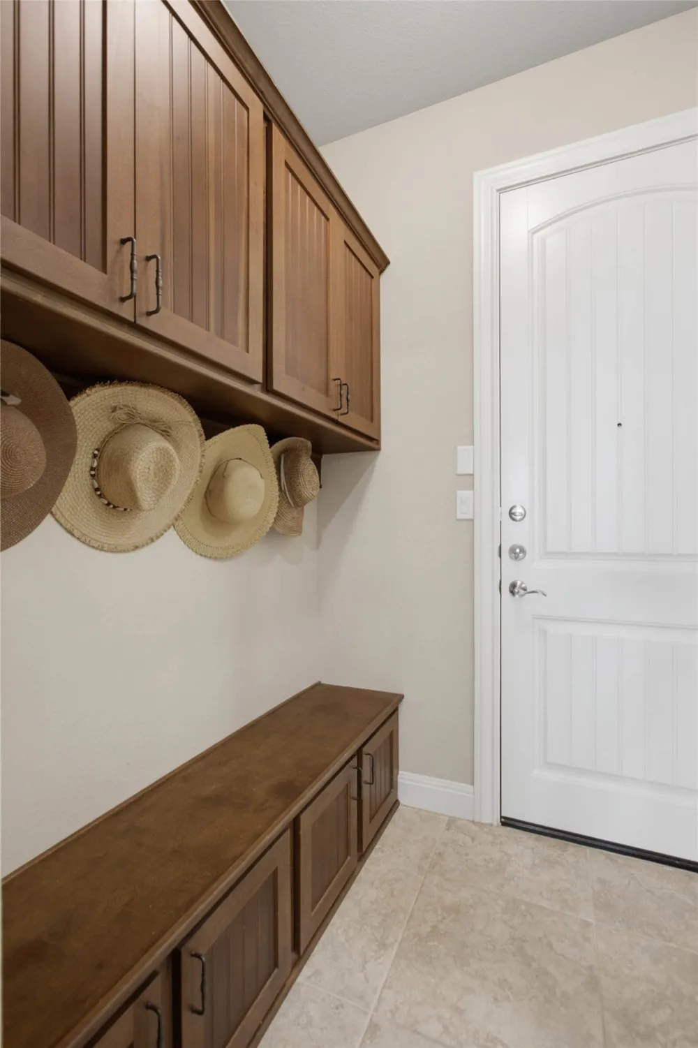 1908 CAMINO ALEMEDA Cedar Park, TX 78641