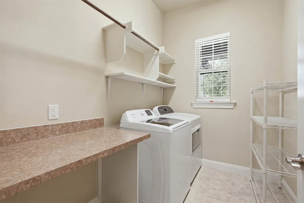 1908 CAMINO ALEMEDA Cedar Park, TX 78641