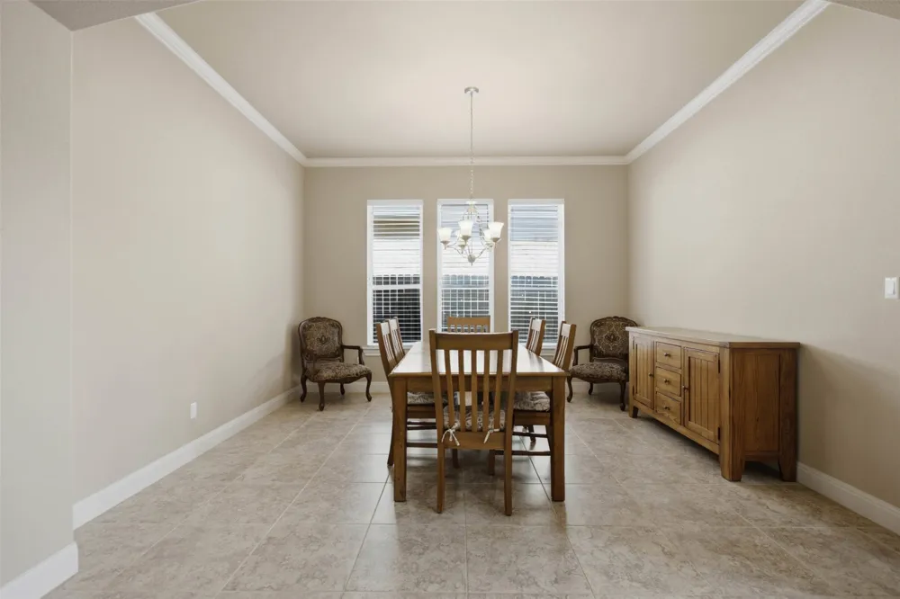 1908 CAMINO ALEMEDA Cedar Park, TX 78641