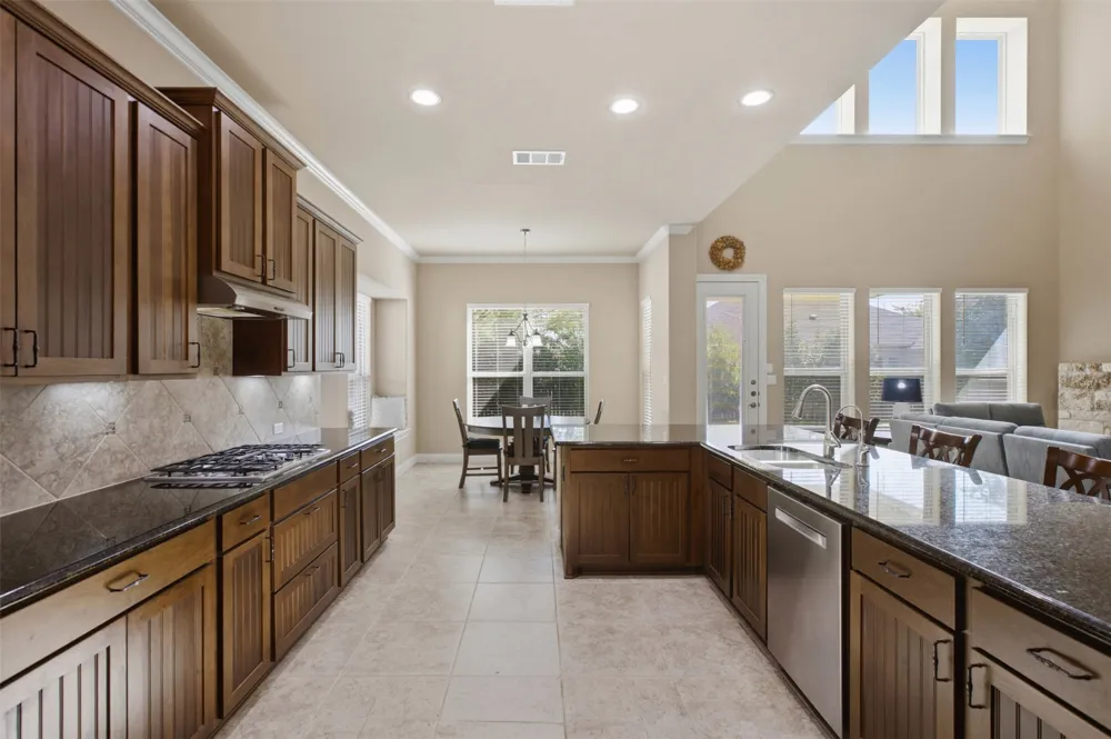 1908 CAMINO ALEMEDA Cedar Park, TX 78641
