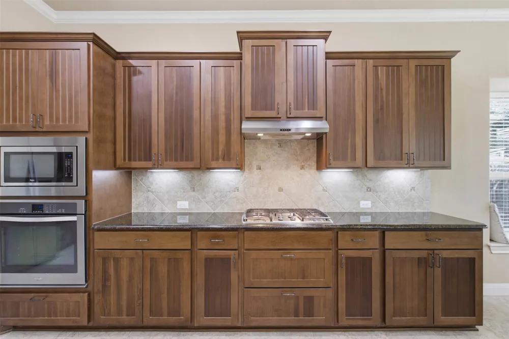 1908 CAMINO ALEMEDA Cedar Park, TX 78641