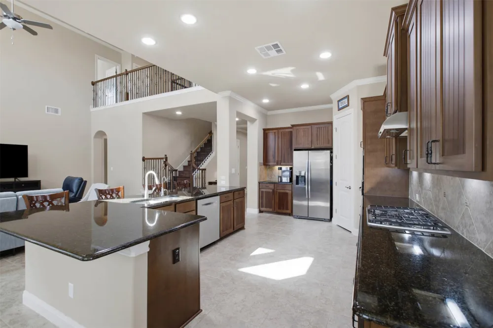 1908 CAMINO ALEMEDA Cedar Park, TX 78641