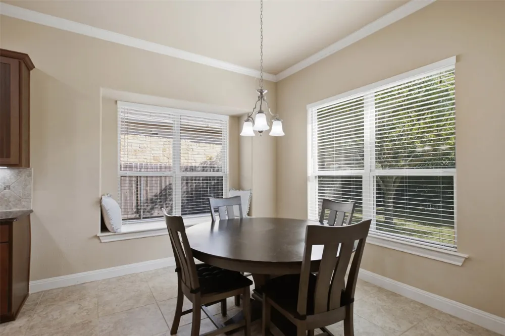1908 CAMINO ALEMEDA Cedar Park, TX 78641