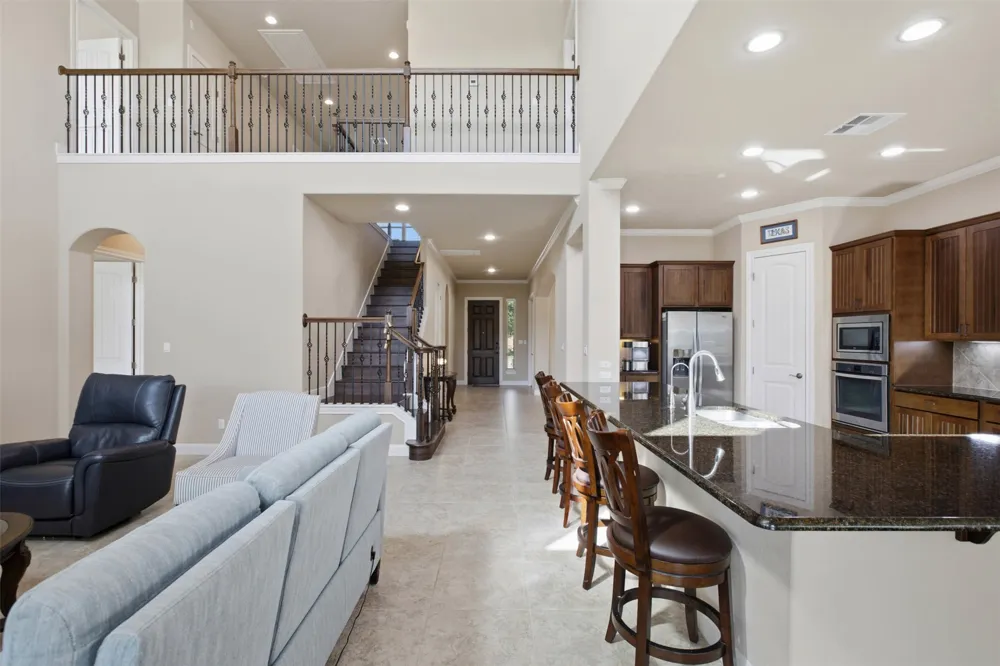 1908 CAMINO ALEMEDA Cedar Park, TX 78641