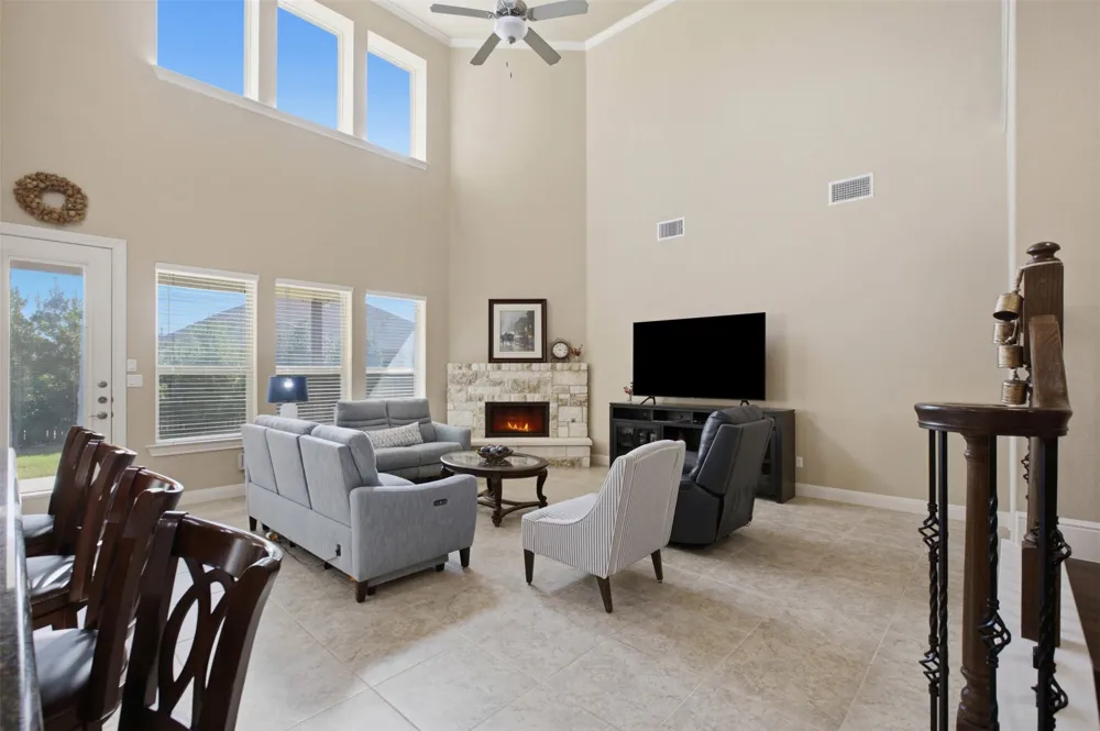 1908 CAMINO ALEMEDA Cedar Park, TX 78641