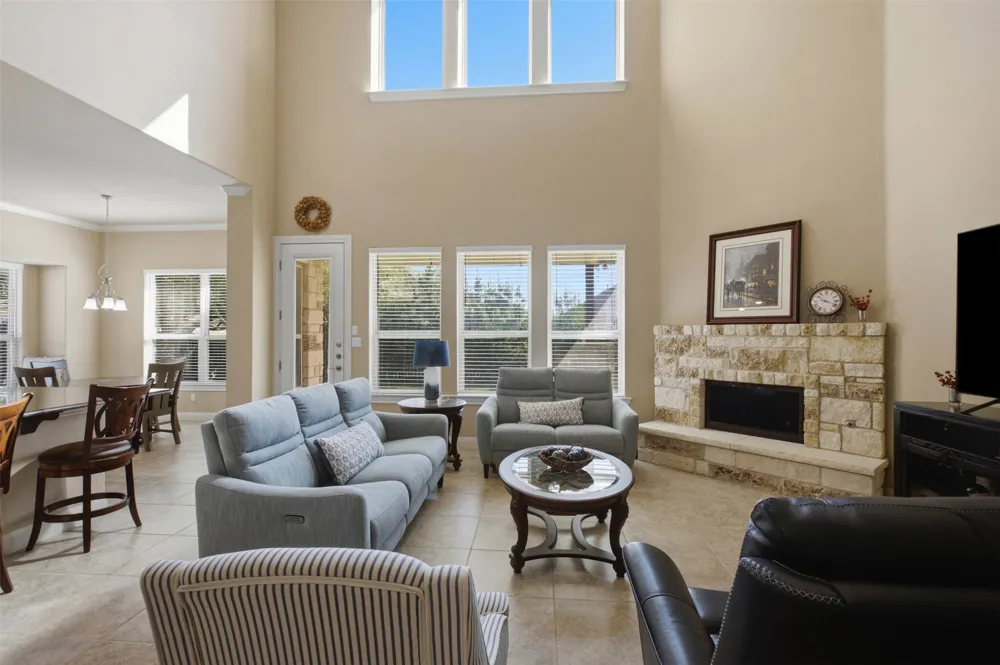 1908 CAMINO ALEMEDA Cedar Park, TX 78641