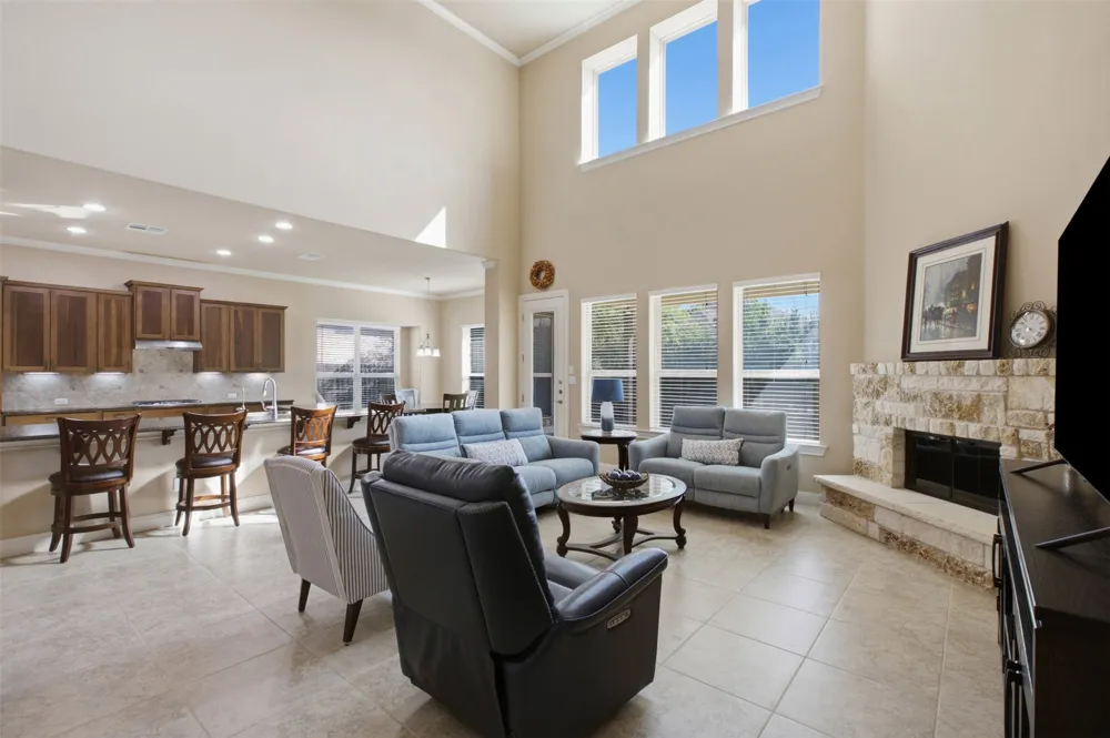 1908 CAMINO ALEMEDA Cedar Park, TX 78641