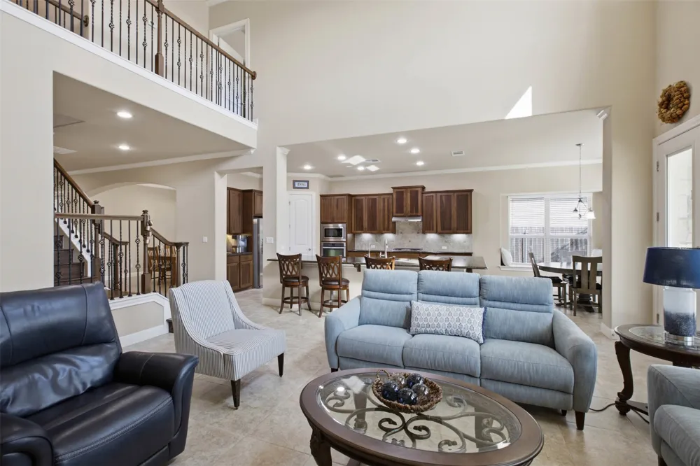 1908 CAMINO ALEMEDA Cedar Park, TX 78641