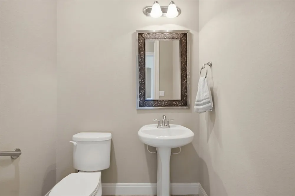1908 CAMINO ALEMEDA Cedar Park, TX 78641
